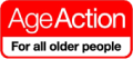 Age Action