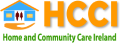 Home & Community Care Ireland